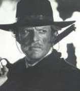 spaghettiwesterns.com.ar Sartana