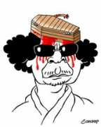 irancartoon.ir Sarteep