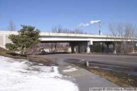 johnweeks.com Sartell