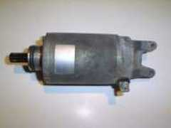 banditspares.com Sarter