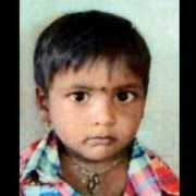 dnaindia.com Sarthak
