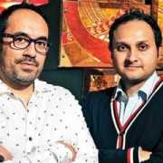dnaindia.com Sarthak