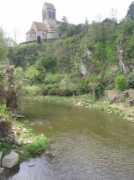 vesledaniel.no Sarthe