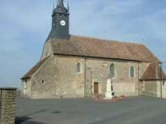 panoramio.com Sarthe