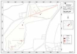 archeosciences.revues.org Sarthes