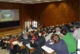 sciences.univ-lemans.fr Sarthes