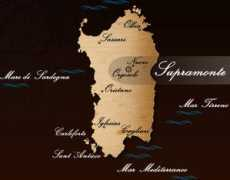 supramonte.net Sarthu