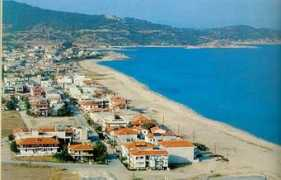 it.uom.gr Sarti