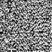 rocc.lookchem.com Sartia