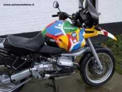 solomotobmw.it Sartiani