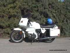 solomotobmw.it Sartiani