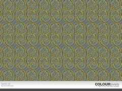 colourlovers.com Sartillo