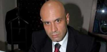 f5haber.com Sartim