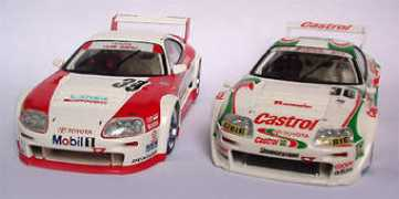 petersmodelpage.com Sartom