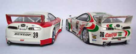 petersmodelpage.com Sartom