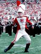 ohiostatedrummajor.com Sartore