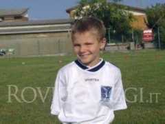 Sartorello