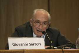 ipsa.org Sartori