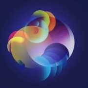 onlycreative.com.au Sartorio