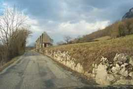 panoramio.com Sartos