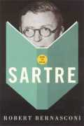 aworldtowin.net Sartre