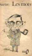 readliterature.com Sartre
