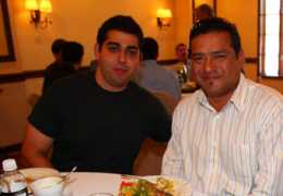 ifriedegg.com Sarturo