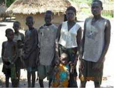 workersforjesus.com Sarua