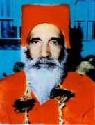 jhulelal.com Sarvanand