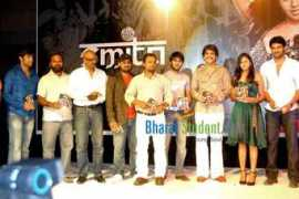 bharatstudent.com Sarvanand