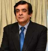 shipindia.com Sarveen