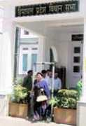 tribuneindia.com Sarveen