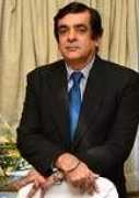 shipindia.com Sarveen