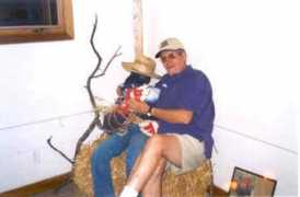 personal.inet.fi Sarvela