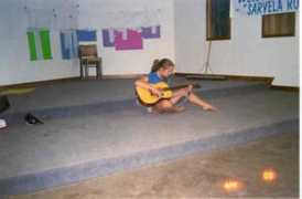 personal.inet.fi Sarvela