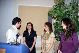parstimes.com Sarvenaz