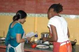 snehdeep.com Sarvendra