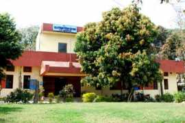 examregulatoryauthorityup.in Sarvendra