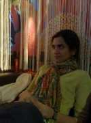 Sarvi