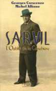 massalire.fr Sarvil