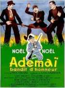 cinema-francais.fr Sarvil