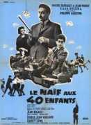cinema-francais.fr Sarvil