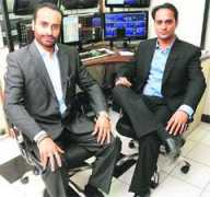 tribuneindia.com Sarvjeet