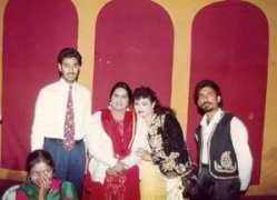 amitsharmamusic.com Sarvjeet