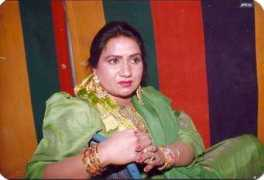 amitsharmamusic.com Sarvjeet