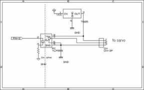 rur.mech.tuat.ac.jp Sarvo