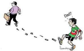 dsp.rice.edu Sarvotham