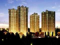 content.magicbricks.com Sarvottam