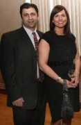 windsorstar.com Sarweh