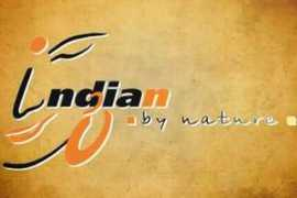 pattayapeople.com Saryna